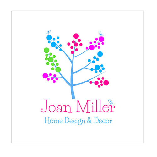 半岛体育注册入口